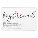 Search for boyfriends magnets For him