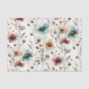 Search for alcohol gift wrap Decoupage