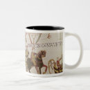 Search for william the conqueror mugs School