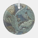 Search for vintage glass christmas tree decorations Doodlefly