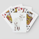 Search for goat playing cards Country