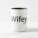 Search for black 15 oz mugs Tea