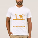 Search for uncle tshirts Cooler
