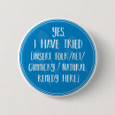 Search for the chronic badges Eds