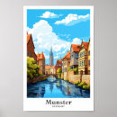 Search for munster posters Travel