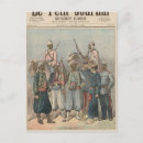 Search for french colonial postcards Colony