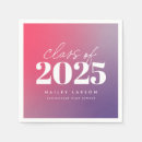 Search for class of 2024 Calligraphy