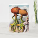 Search for victorian valentines day cards Kiss