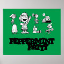 Search for peppermint posters Cartoon