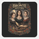 Search for anne stickers Classic