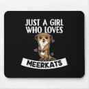 Search for meerkats mouse mats Suricate