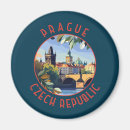 Search for prague magnets Prague czech republic