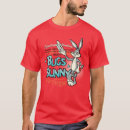 Search for vintage bugs bunny tshirts Looney tunes