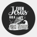 Search for story stickers God's love humour