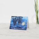 Search for downs cards Encouragement
