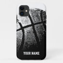 Search for mens athlete iphone cases Sporty