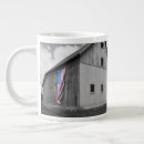 Search for barns coffee mugs Farmhouse