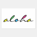 Search for hawaii travel stickers Trip