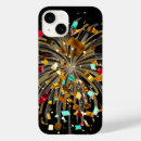 Search for celebration iphone cases Sparkle