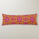 Search for glorious home living Purple
