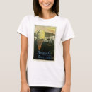 Search for affiche clothing Vintage