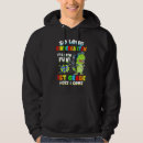 Search for com mens hoodies Look