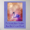 Search for beautiful swan art Bird