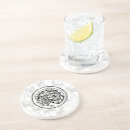 Search for astrology barware Scorpion