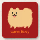 Search for fuzzy coasters Pets