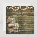 Search for babys breath bridal shower invitations String of lights