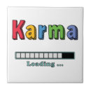 Search for law tiles Law of attraction