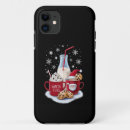 Search for latte iphone cases Funny