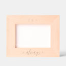 Search for valentines day picture frames Couple
