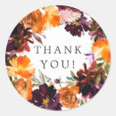 Search for rose watercolor stickers Autumn