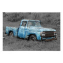 Search for vintage trucks photo art Classic