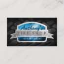 Search for tire business cards Cars