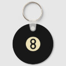 Search for snooker key rings Cue