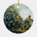 Search for world war ii christmas tree decorations Military