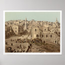 Search for bethlehem posters Jerusalem