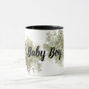 Search for gay boy mugs Cute