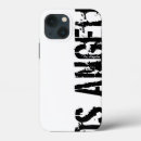 Search for angeles iphone cases City