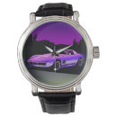 Search for chevrolet watches Car