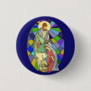 Search for christmas nativity badges Modern