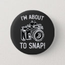 Search for funny badges retro