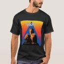 Search for band tour tshirts Father