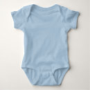 Search for baby boy clothing Cute