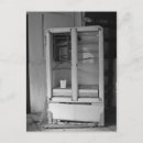 Search for refrigerator postcards Photography