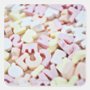 Search for abundance stickers Food and drink