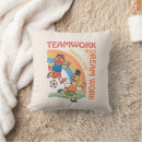 Search for bert and ernie cushions Cookie monster