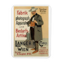 Search for antique cameras postcards Equipment